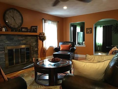 56 Kazbeck St, Springfield, MA 01151 photo 15