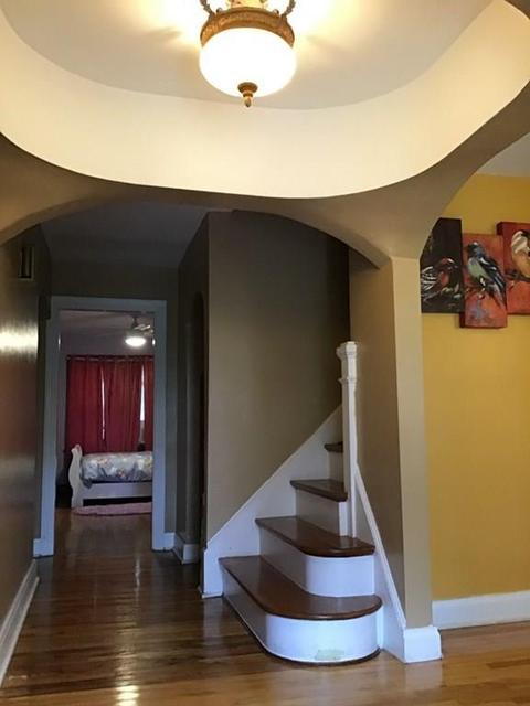 56 Kazbeck St, Springfield, MA 01151 photo 11