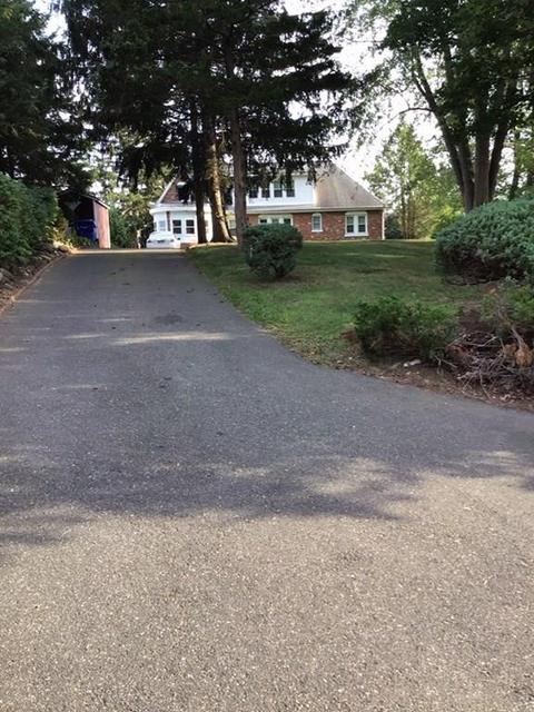 56 Kazbeck St, Springfield, MA 01151 photo 7