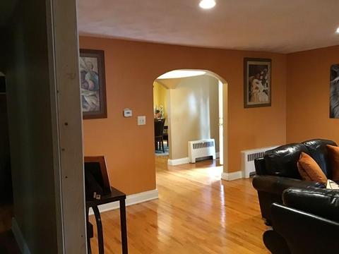 56 Kazbeck St, Springfield, MA 01151 photo 12