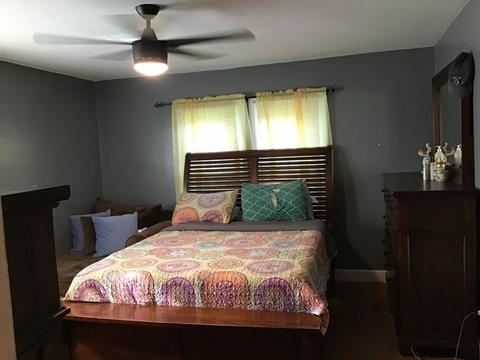 56 Kazbeck St, Springfield, MA 01151 photo 19