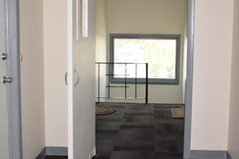 215 Glasgow St #11, Fall River, MA 02721 photo 2