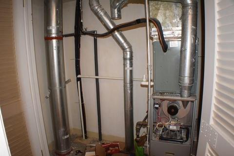 215 Glasgow St #11, Fall River, MA 02721 photo 9
