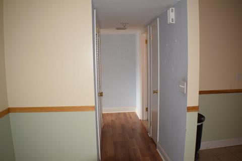 215 Glasgow St #11, Fall River, MA 02721 photo 10