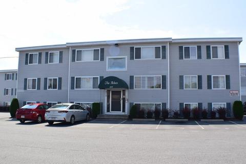 215 Glasgow St #11, Fall River, MA 02721 photo 1