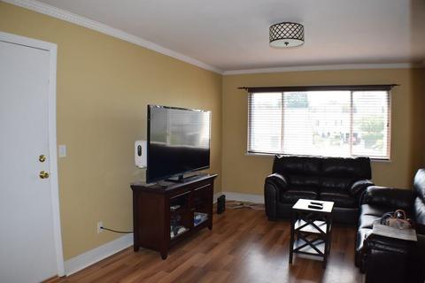 215 Glasgow St #11, Fall River, MA 02721 photo 6