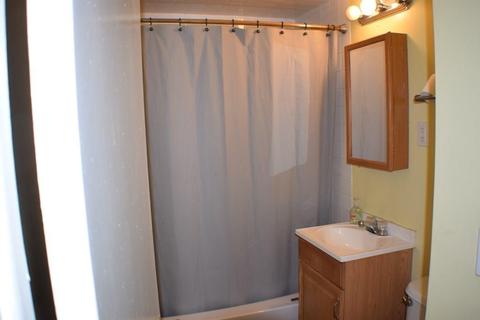 215 Glasgow St #11, Fall River, MA 02721 photo 7