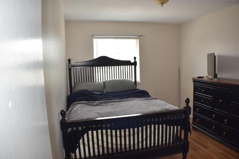 215 Glasgow St #11, Fall River, MA 02721 photo 8