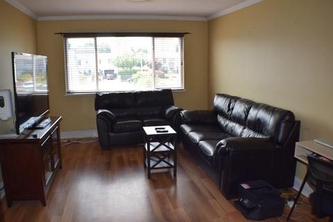 215 Glasgow St #11, Fall River, MA 02721 photo 5