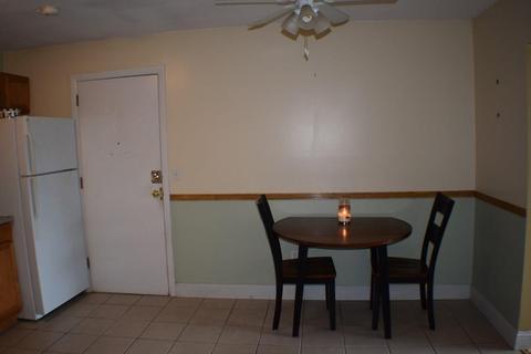 215 Glasgow St #11, Fall River, MA 02721 photo 4