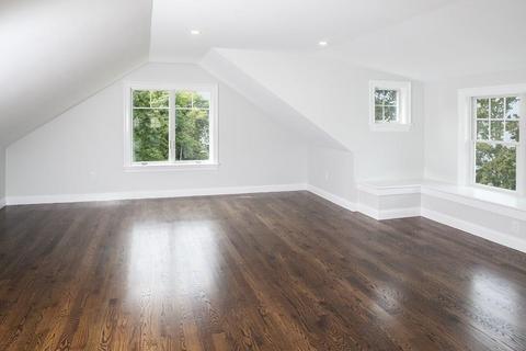 206 Wompatuck Rd, Hingham, MA 02043 photo 30