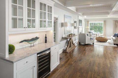 206 Wompatuck Rd, Hingham, MA 02043 photo 6