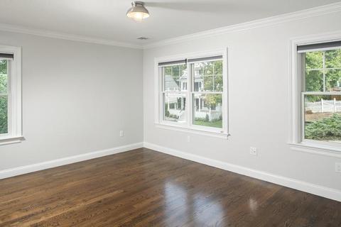 206 Wompatuck Rd, Hingham, MA 02043 photo 24