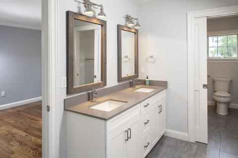 206 Wompatuck Rd, Hingham, MA 02043 photo 25