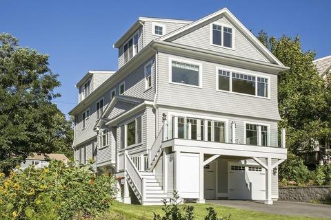 206 Wompatuck Rd, Hingham, MA 02043 photo 41