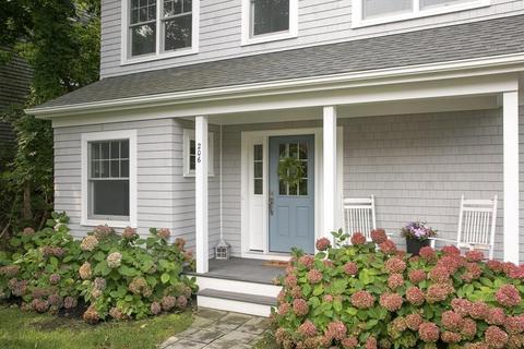 206 Wompatuck Rd, Hingham, MA 02043 photo 42