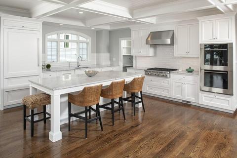 206 Wompatuck Rd, Hingham, MA 02043 photo 9
