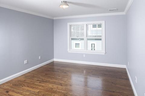 206 Wompatuck Rd, Hingham, MA 02043 photo 27