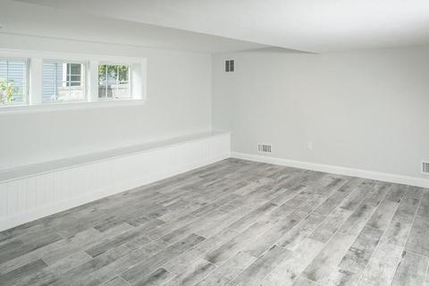 206 Wompatuck Rd, Hingham, MA 02043 photo 33