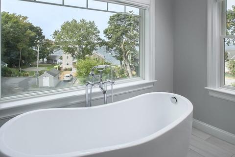 206 Wompatuck Rd, Hingham, MA 02043 photo 21