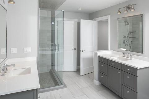 206 Wompatuck Rd, Hingham, MA 02043 photo 20