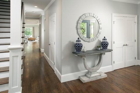 206 Wompatuck Rd, Hingham, MA 02043 photo 4