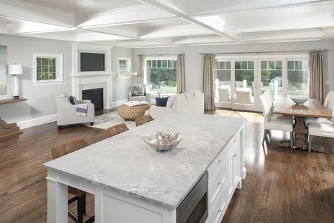 206 Wompatuck Rd, Hingham, MA 02043 photo 8