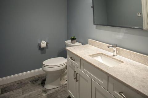 206 Wompatuck Rd, Hingham, MA 02043 photo 34
