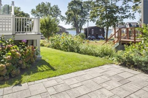 206 Wompatuck Rd, Hingham, MA 02043 photo 35