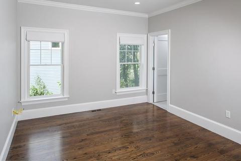 206 Wompatuck Rd, Hingham, MA 02043 photo 15
