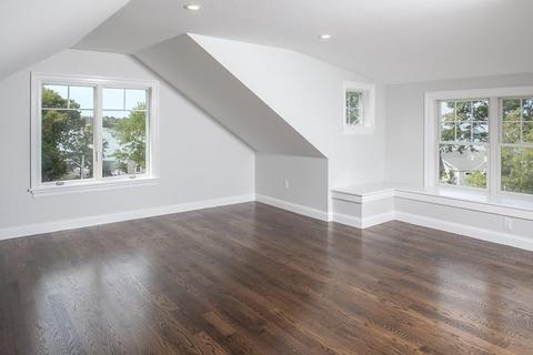 206 Wompatuck Rd, Hingham, MA 02043 photo 31
