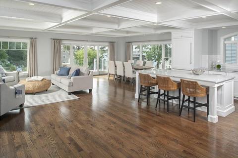 206 Wompatuck Rd, Hingham, MA 02043 photo 7