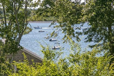 206 Wompatuck Rd, Hingham, MA 02043 photo 36