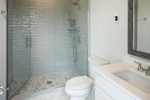 206 Wompatuck Rd, Hingham, MA 02043 photo 16