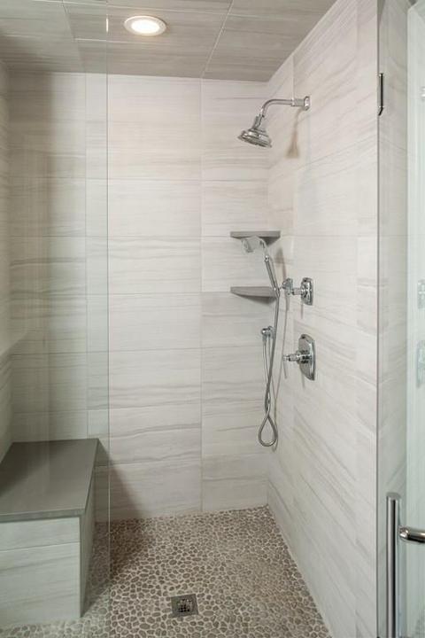 206 Wompatuck Rd, Hingham, MA 02043 photo 26