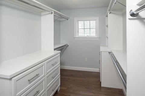 206 Wompatuck Rd, Hingham, MA 02043 photo 23