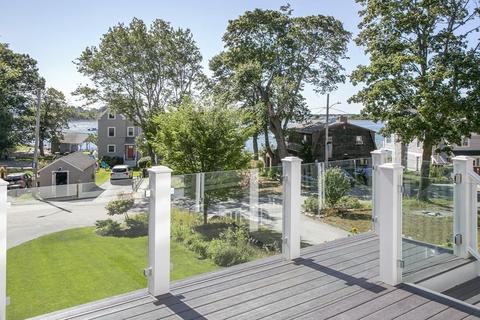206 Wompatuck Rd, Hingham, MA 02043 photo 37