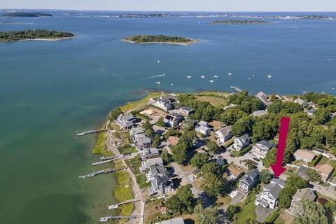 206 Wompatuck Rd, Hingham, MA 02043 photo 39