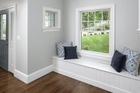206 Wompatuck Rd, Hingham, MA 02043 photo 5