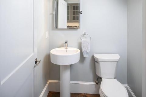 206 Wompatuck Rd, Hingham, MA 02043 photo 14