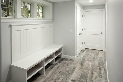 206 Wompatuck Rd, Hingham, MA 02043 photo 32