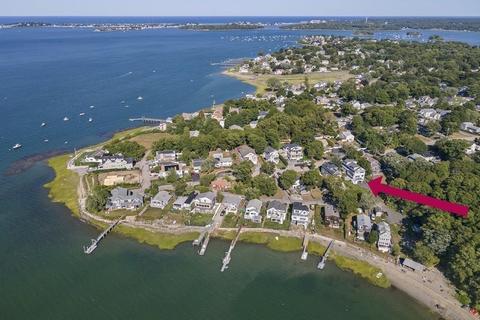 206 Wompatuck Rd, Hingham, MA 02043 photo 40