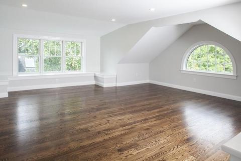 206 Wompatuck Rd, Hingham, MA 02043 photo 29
