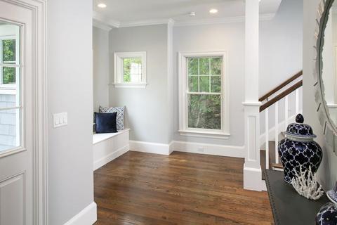 206 Wompatuck Rd, Hingham, MA 02043 photo 18
