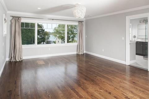 206 Wompatuck Rd, Hingham, MA 02043 photo 19