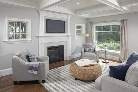 206 Wompatuck Rd, Hingham, MA 02043 photo 13