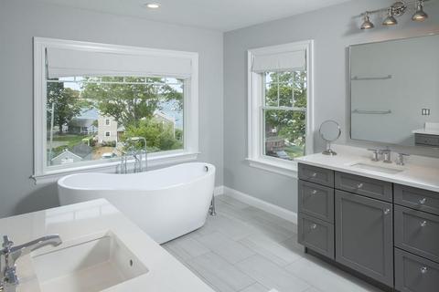 206 Wompatuck Rd, Hingham, MA 02043 photo 22