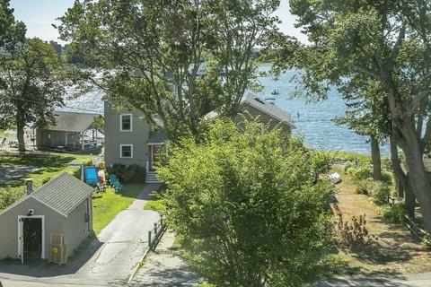 206 Wompatuck Rd, Hingham, MA 02043 photo 38