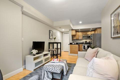 8 Juniper St #18, Brookline, MA 02445 photo 3