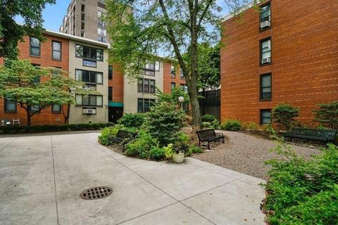 8 Juniper St #18, Brookline, MA 02445 photo 18
